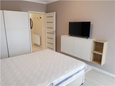 Inchiriere apartament 3 camere, de lux, zona Nord, Cartier Albert