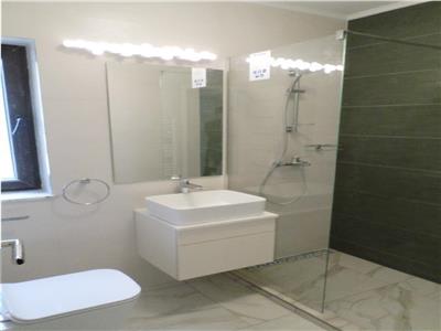 Inchiriere apartament 3 camere, de lux, zona Nord, Cartier Albert