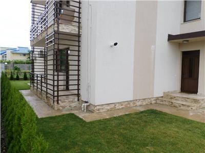 Inchiriere apartament 3 camere, de lux, zona Nord, Cartier Albert