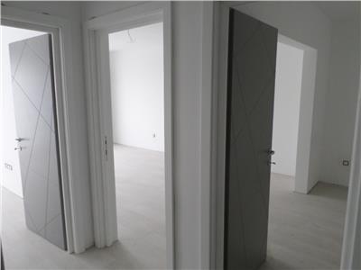 Vanzare apartament 2 camere in bloc nou, 0 comision, B-dul Bucuresti