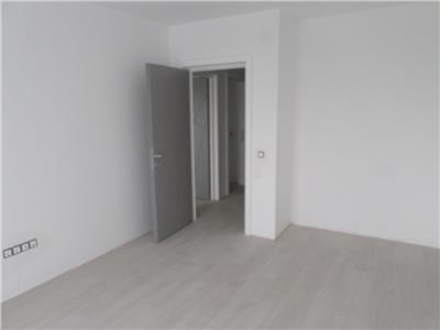 Vanzare apartament 2 camere in bloc nou, 0 comision, B-dul Bucuresti