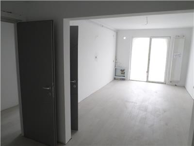 Vanzare apartament 2 camere in bloc nou, 0 comision, B-dul Bucuresti