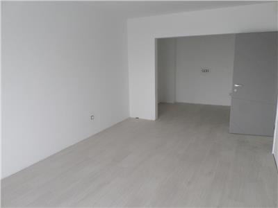 Vanzare apartament 2 camere in bloc nou, 0 comision, B-dul Bucuresti