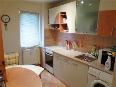 Inchiriere apartament 2 camere, Ploiesti, zona Nord
