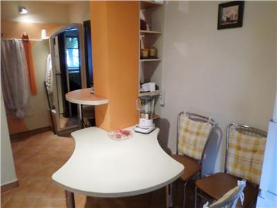 Inchiriere apartament 2 camere, Ploiesti, zona Nord