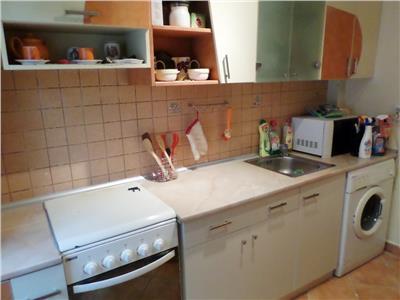 Inchiriere apartament 2 camere, Ploiesti, zona Nord