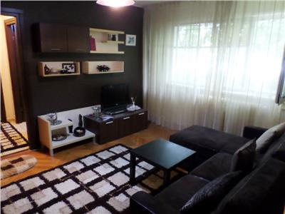 Inchiriere apartament 2 camere, Ploiesti, zona Nord