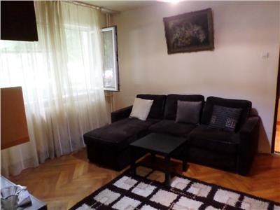 Inchiriere apartament 2 camere, Ploiesti, zona Nord