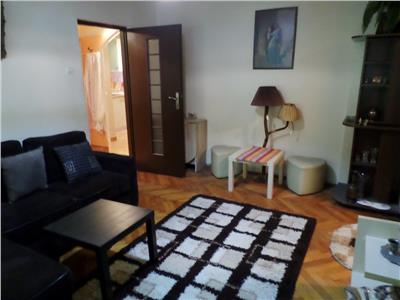 Inchiriere apartament 2 camere, Ploiesti, zona Nord
