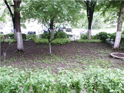 Inchiriere apartament 2 camere, Ploiesti, zona Nord