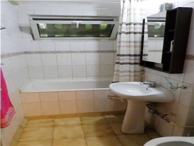 Inchiriere apartament 2 camere, Ploiesti, zona Nord