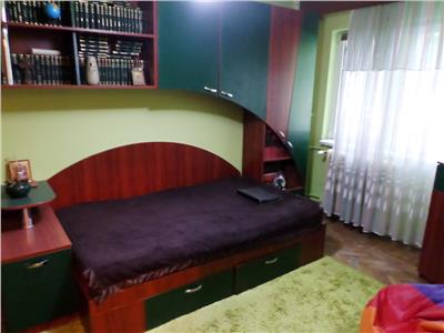 Inchiriere apartament 2 camere, Ploiesti, zona Nord