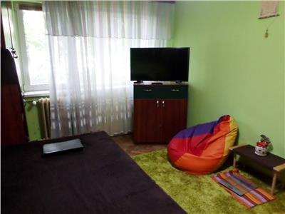 Inchiriere apartament 2 camere, Ploiesti, zona Nord