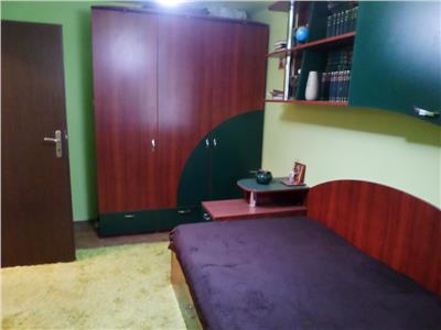 Inchiriere apartament 2 camere, Ploiesti, zona Nord