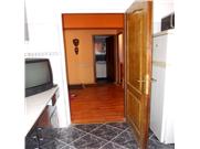 Apartament 3 camere de inchiriat Ploiesti, zona Republicii