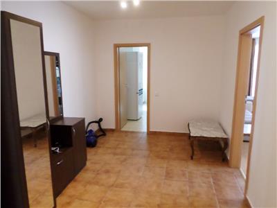 Inchiriere apartament 2 camere, Ploiesti, zona Gheorghe Doja