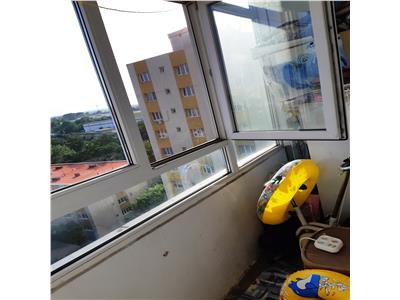 CromaImob - Vanzare apartament 2 camere in Ploiesti, zona Malu Rosu