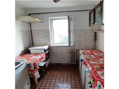 CromaImob - Vanzare apartament 2 camere in Ploiesti, zona Malu Rosu