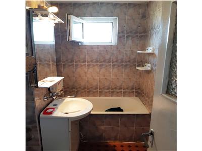 CromaImob - Vanzare apartament 2 camere in Ploiesti, zona Malu Rosu