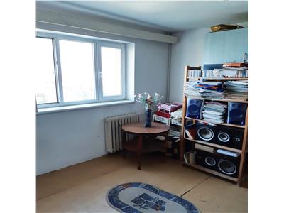 CromaImob - Vanzare apartament 2 camere in Ploiesti, zona Malu Rosu