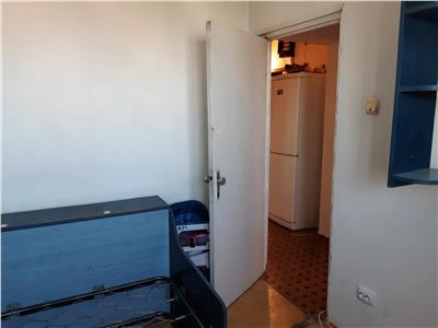 CromaImob - Vanzare apartament 2 camere in Ploiesti, zona Malu Rosu