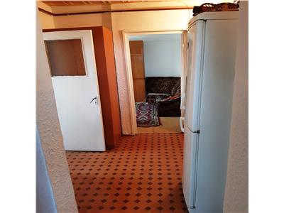 CromaImob - Vanzare apartament 2 camere in Ploiesti, zona Malu Rosu
