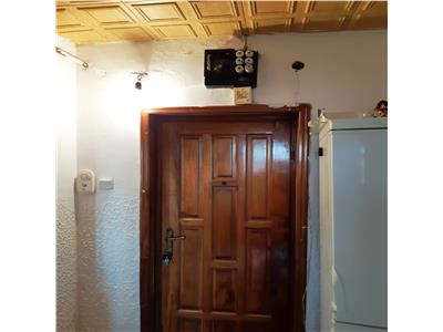 CromaImob - Vanzare apartament 2 camere in Ploiesti, zona Malu Rosu