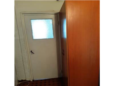 CromaImob - Vanzare apartament 2 camere in Ploiesti, zona Malu Rosu