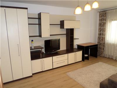 Apartament 2 camere de vanzare Ploiesti, zona Piata Mihai Viteazul