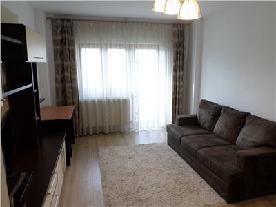 Apartament 2 camere de vanzare Ploiesti, zona Piata Mihai Viteazul
