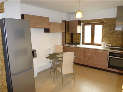 Apartament 2 camere de vanzare Ploiesti, zona Piata Mihai Viteazul