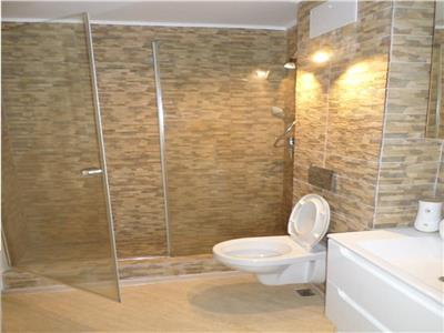 Apartament 2 camere de vanzare Ploiesti, zona Piata Mihai Viteazul