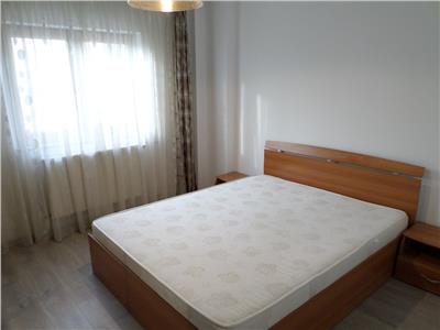 Apartament 2 camere de vanzare Ploiesti, zona Piata Mihai Viteazul