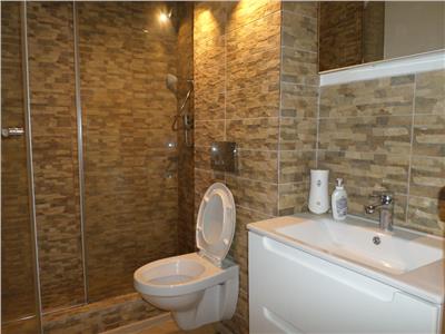Apartament 2 camere de vanzare Ploiesti, zona Piata Mihai Viteazul