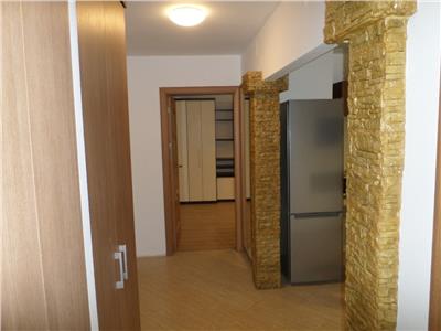 Apartament 2 camere de vanzare Ploiesti, zona Piata Mihai Viteazul