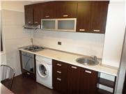 CromaImob-Apartament 2 camere de inchiriat, zona 9 Mai