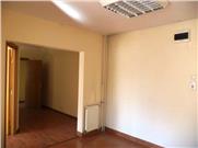 inchiriere apartament 2 camere, Ploiesti, zona Gheorghe Doja
