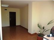 inchiriere apartament 2 camere, Ploiesti, zona Gheorghe Doja