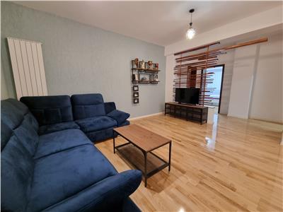 CromaImob Inchiriere apartament 4 camere, de lux, zona 9 Mai