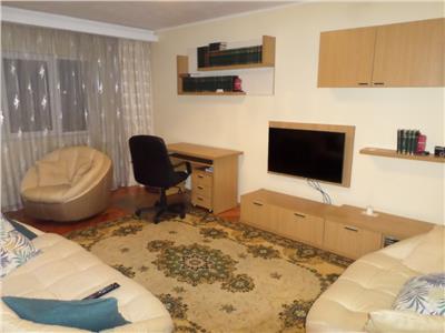Inchiriere apartament 2 camere in Ploiesti, zona B-dul Bucuresti