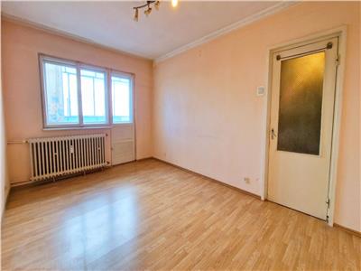 Vanzare apartament 2 camere Ploiesti zona Sud