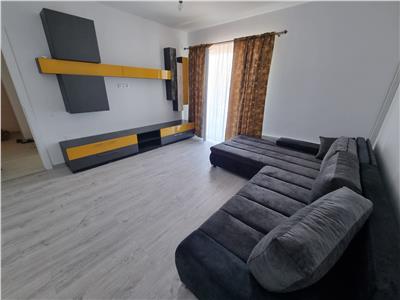 CromaImob Inchiriere apartament 2 camere, bloc nou, Ploiesti,   Real Residence