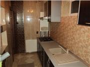 Inchiriere Apartament 2 camere Central