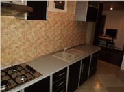 Inchiriere Apartament 2 camere Central