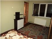Inchiriere Apartament 2 camere Central