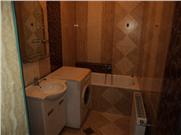 Inchiriere Apartament 2 camere Central