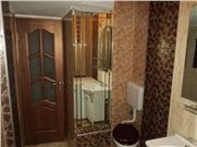 Inchiriere Apartament 2 camere Central