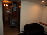 Inchiriere Apartament 2 camere Central