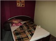 Inchiriere Apartament 2 camere Central