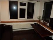 Inchiriere Apartament 2 camere Central
